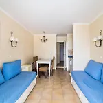 Apartment Aux Restanques Du Golfe De St Tropez - Maeva - Avec Belle Vue 5 Personnes Mae-8388