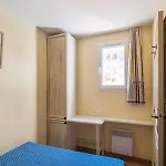 Aux Restanques Du Golfe De St Tropez - Maeva - Avec Belle Vue 5 Personnes Mae-8388 * Grimaud