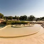 Apartment Aux Restanques Du Golfe De St Tropez - Maeva - Avec Belle Vue 5 Personnes Mae-8388 *