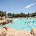 Aux Restanques Du Golfe De St Tropez - Maeva - Avec Belle Vue 5 Personnes Mae-8388