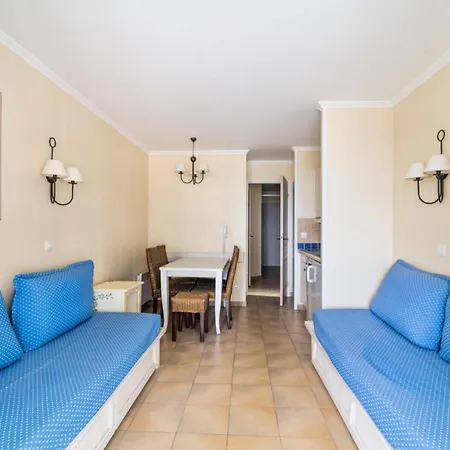 Lejlighed Aux Restanques Du Golfe De St Tropez - Maeva - Avec Belle Vue 5 Personnes Mae-8388